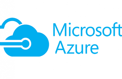 Microsoft-Azure-Cloud